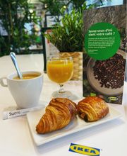 IKEA Toulouse-Roques image 2