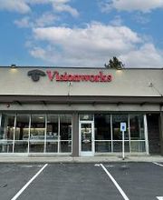Visionworks Bellevue Factoria image 1