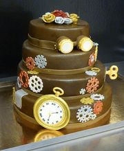 Pâtisserie Alexandre image 1