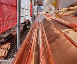 Gauch Haustechnik AG Bild 7