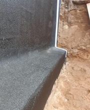 Sanierungstechnik Nord GmbH Bild 19