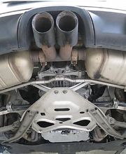 Sachverständigenbüro Stephan Kober Bild 14