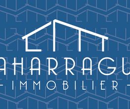 Laharrague Immobilier image 2
