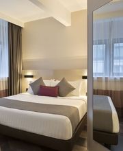 Citadines Trocadéro Paris image 9