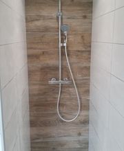 Grazide Frederic image 10