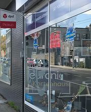EURONICS Kortenhaus Bild 2