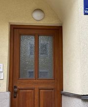 sni-marketing.com Bild 8