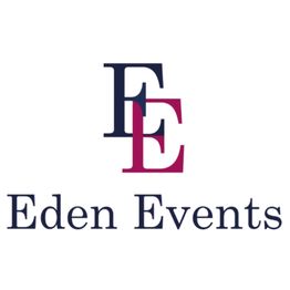 EDEN EVENTS