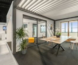 Fene Tralu image 4