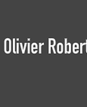 Robert Olivier image 1