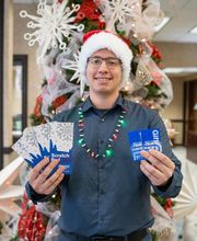 Lubbock National Bank image 6