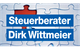 Steuerberater Wittmeier