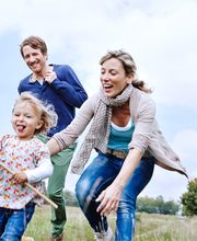 VRK Agentur Matthias Hünert Bild 1