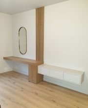 Atelier Bourbonnais image 8