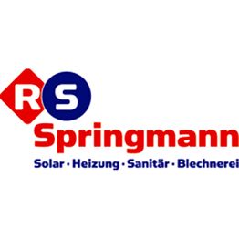 RS Springmann GmbH