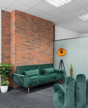 Social First Agentur - Webdesign - Grafikdesign - Social Media Bild 14