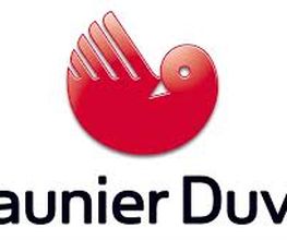 lacuesta-Saunier-Duval-9.jpg