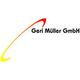 Geri Müller GmbH