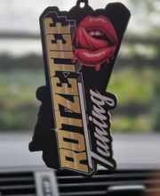 ROTZETIEF TUNING Bild 6