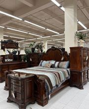 Regency Furniture image 17