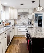 Tailor Made Kitchens & Baths image 3