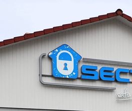 SECTEO GmbH Bild 14