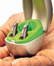 Die Hörberatung ZDF Bild 2