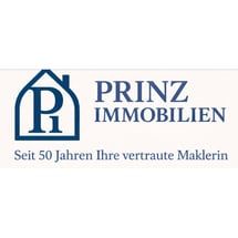 Prinz Immobilien