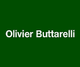 Buttarelli Olivier image 1
