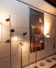 Licht & Concept AG Bild 6