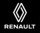 Renault Garage du Roual