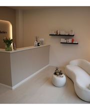 Sirin Aesthetics Inh. Sirin Dal Bild 1