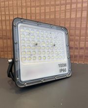 Combinado - Elétrica e Iluminação imagen 10