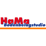 HaMa Bodenbelagstudio - Vinylboden, Gardinen, Sonnenschutz - Mutterstadt