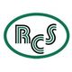 RCS Rohr Cleaning Service GmbH