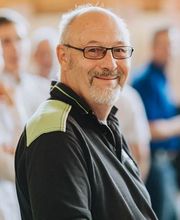 a1 -ausbildung.ch GmbH Bild 1