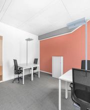 Stromanbieter Hamburg Bild 5