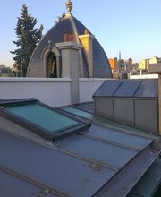 La Gallardonnaise SARL image 15