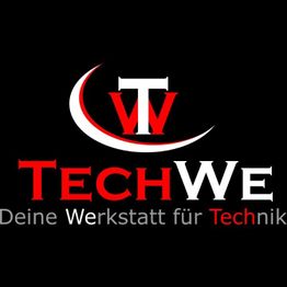 TechWe AG