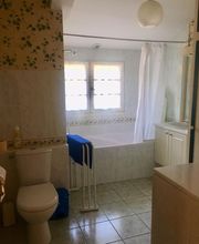 Le Village Du Champ image 9