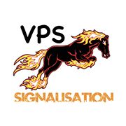 VPS Verticale et Horizontale