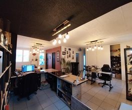 Affaires Auto 35 image 7