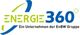 energie360 GmbH & Co. KG
