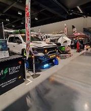 Toys For Trucks - Greenville, WI - Car, Truck, Jeep and Off-Road Accessories image 15