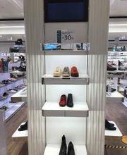 Camper El Corte Ingles Puerto Banus Marbella imagen 4