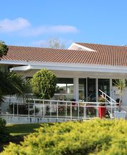 Clinique Mirambeau-Anglet image 5