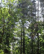 Parc Aventure Floreval image 2