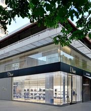 DIOR Bild 4