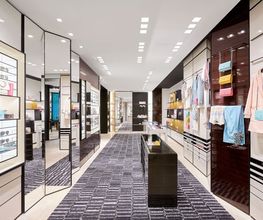 CHANEL image 8