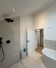 WhatsApp Image 2026-02-20 at 08.31.05 (1).jpeg